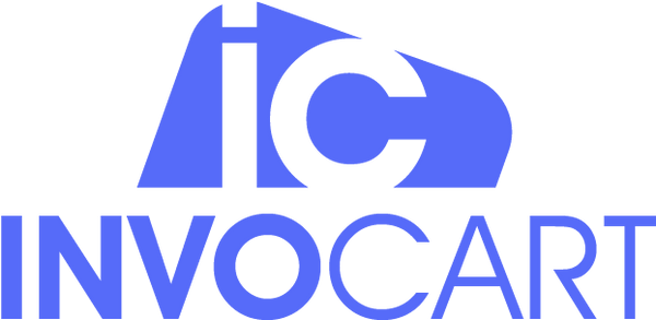 INVOCART